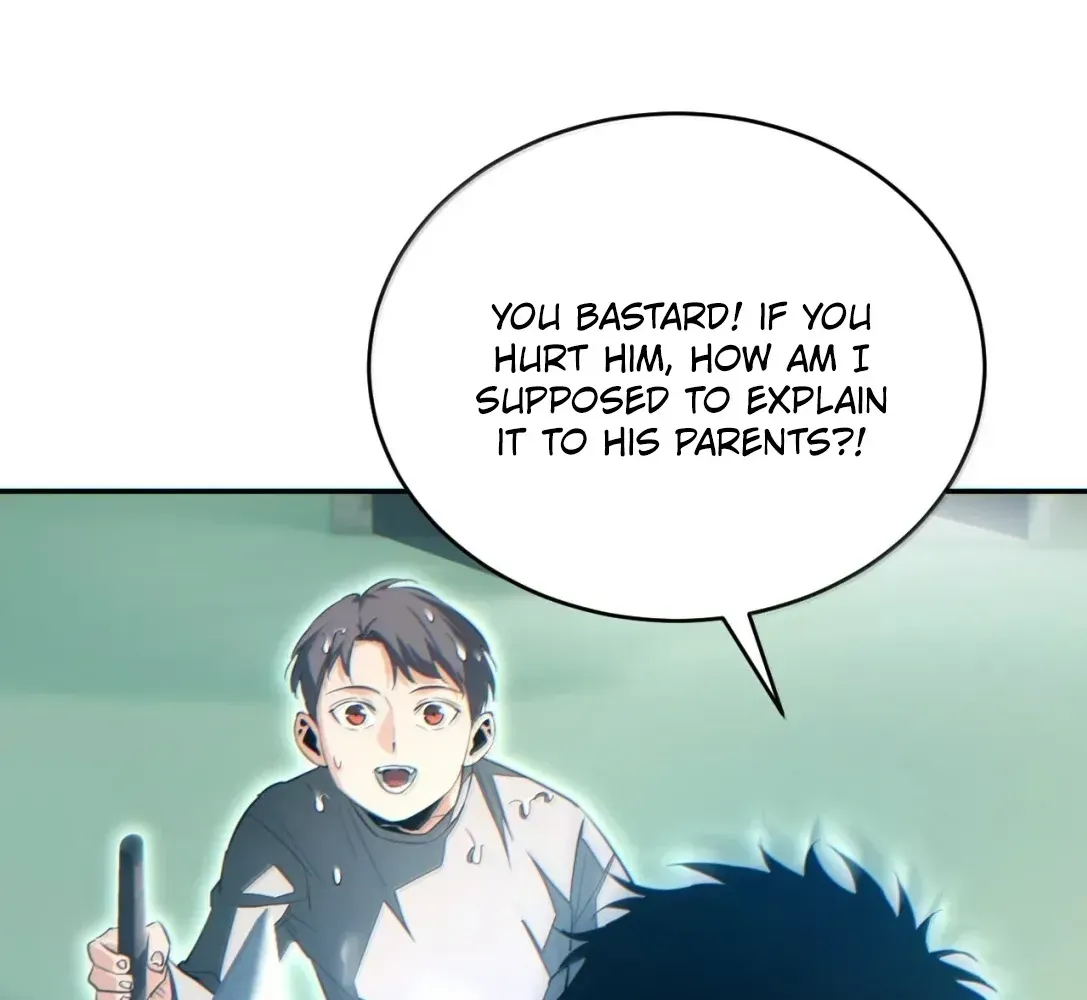 ch 90 107