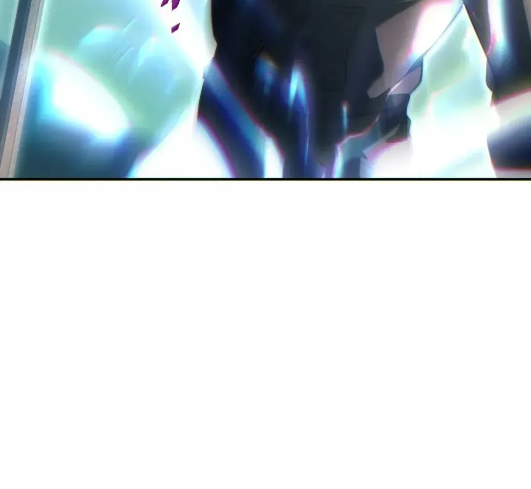 ch 90 109