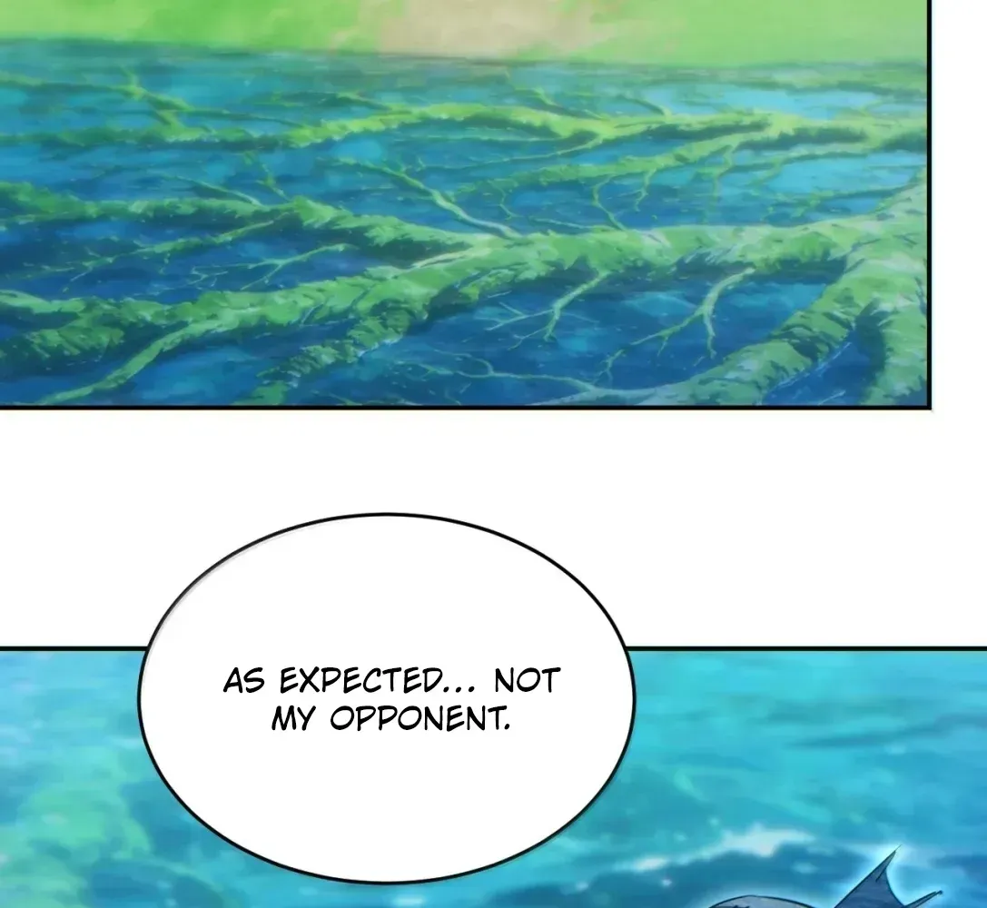 ch 90 11