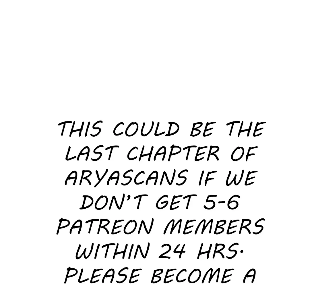 ch 90 110