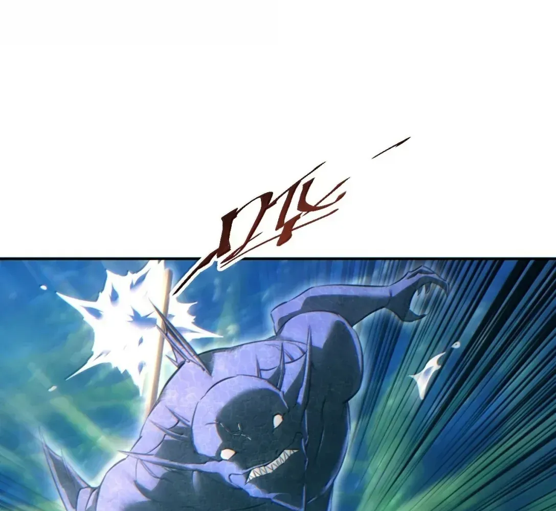 ch 90 14