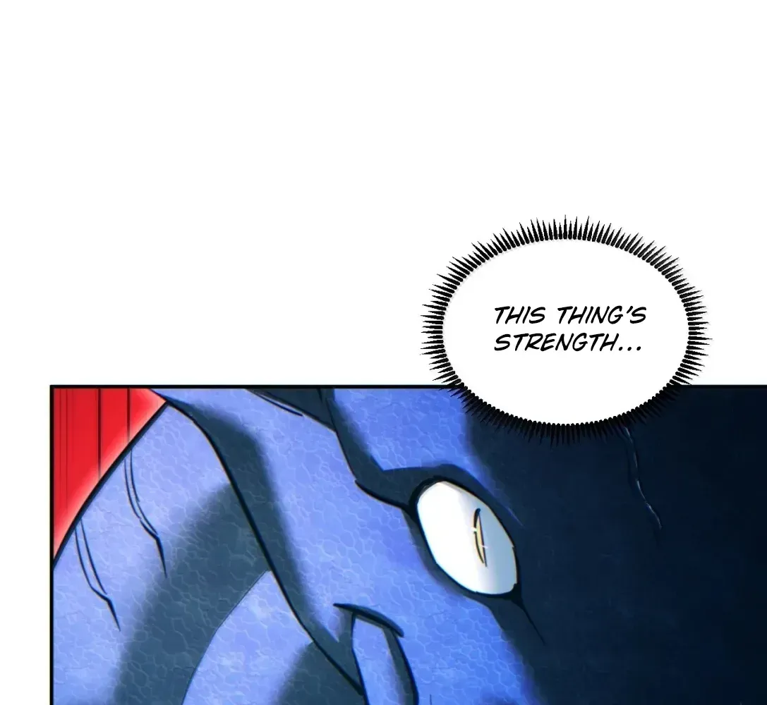 ch 90 18