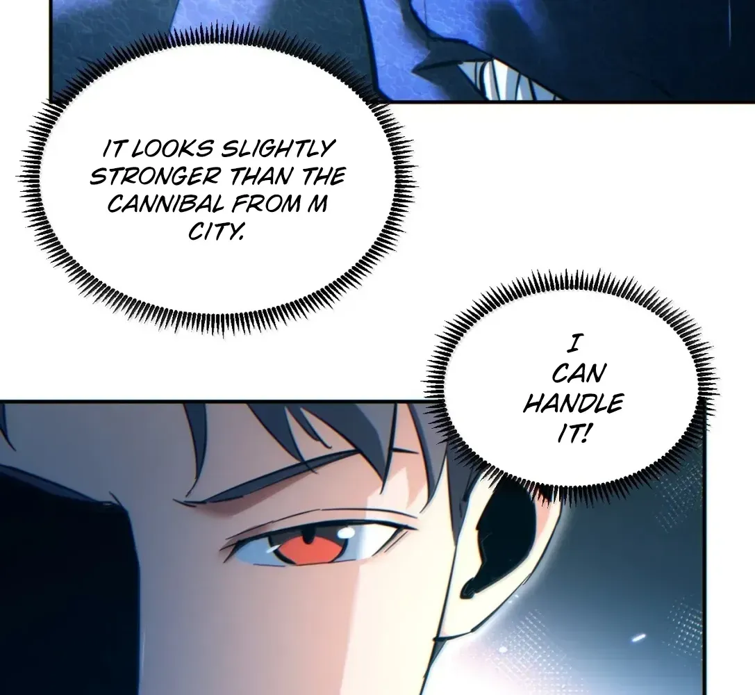 ch 90 19
