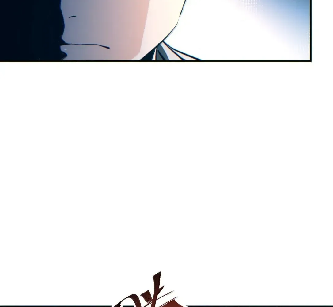 ch 90 20