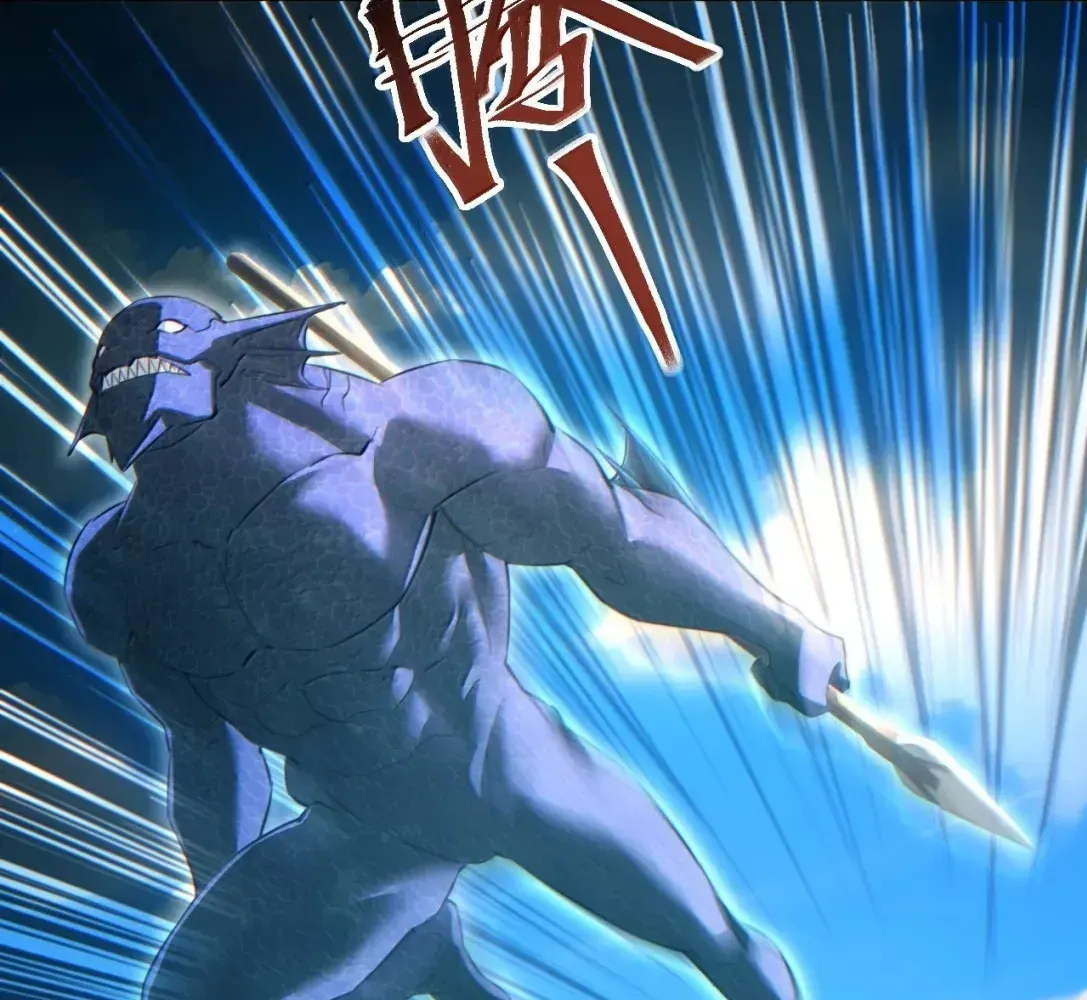ch 90 21
