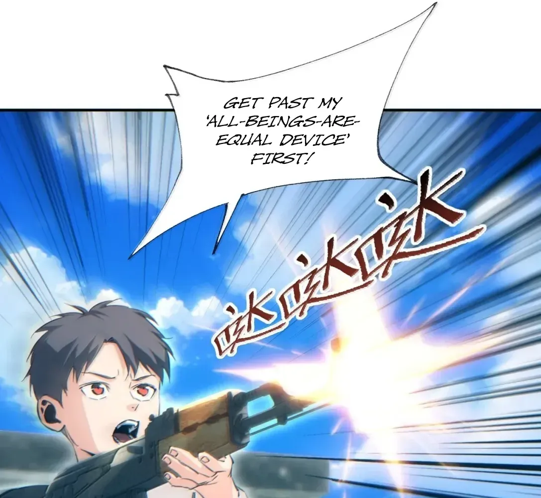 ch 90 23