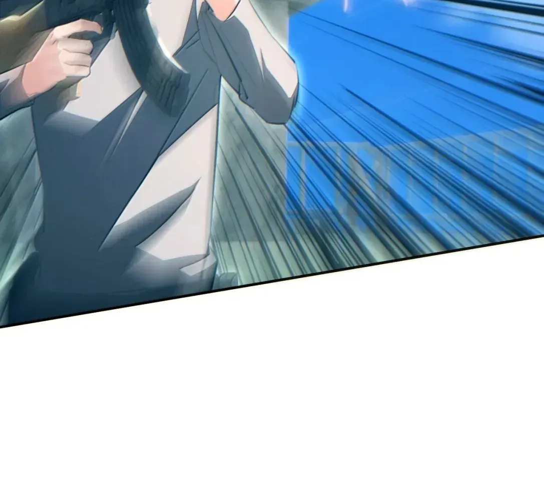 ch 90 24