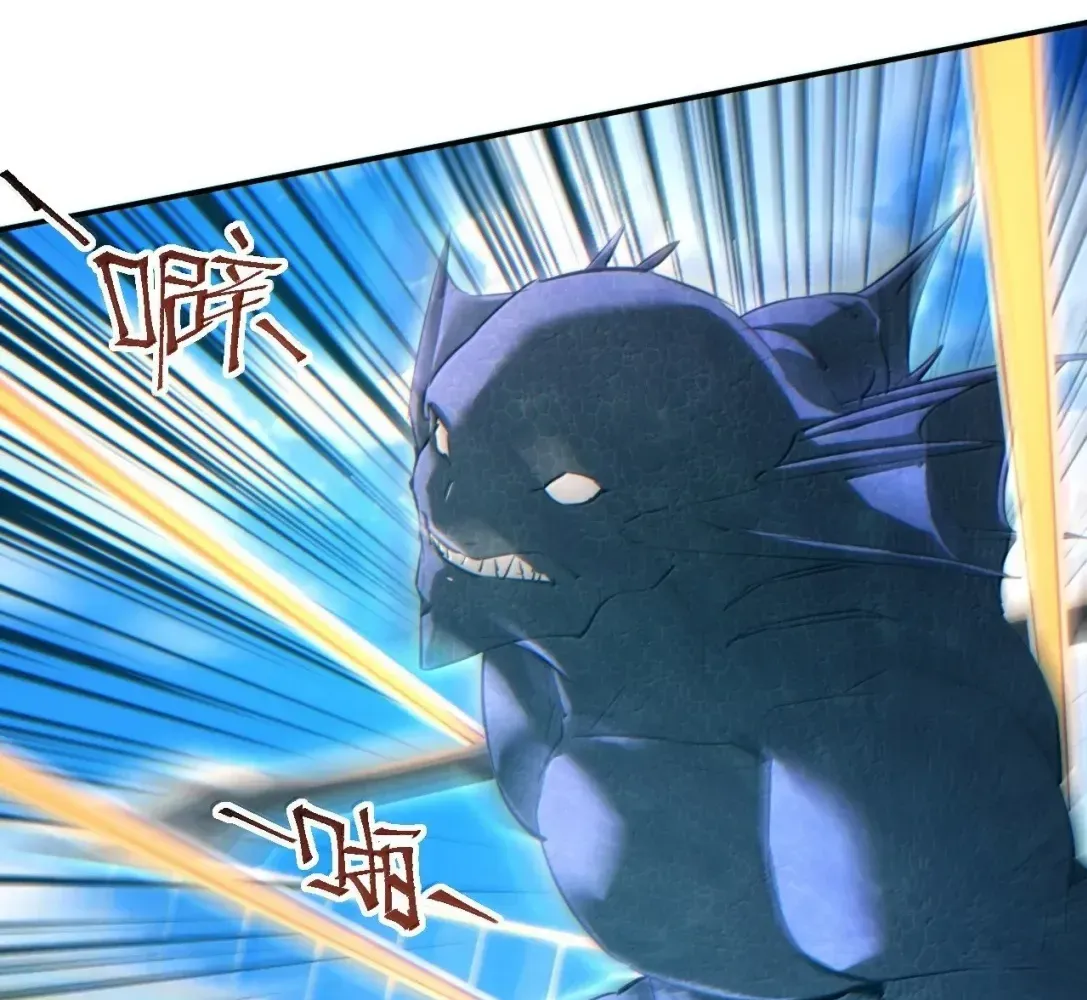 ch 90 25