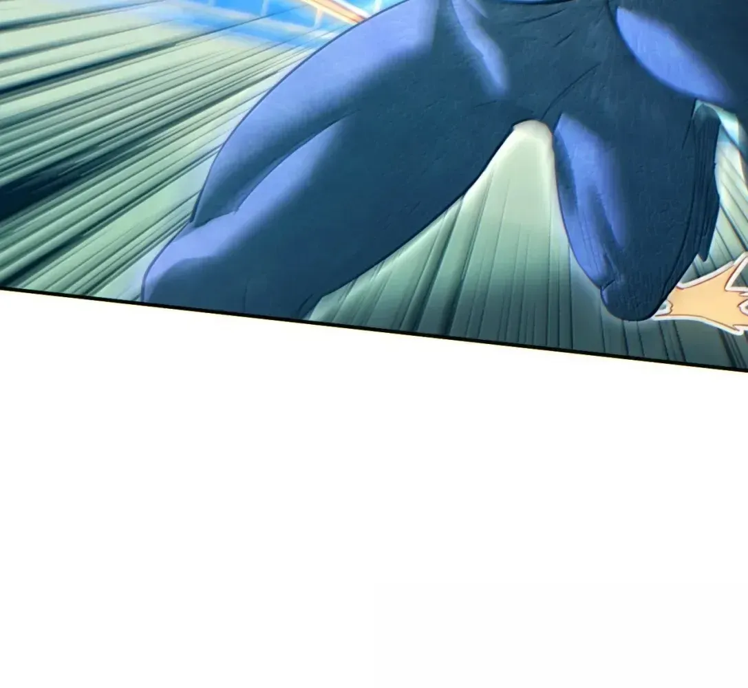 ch 90 26