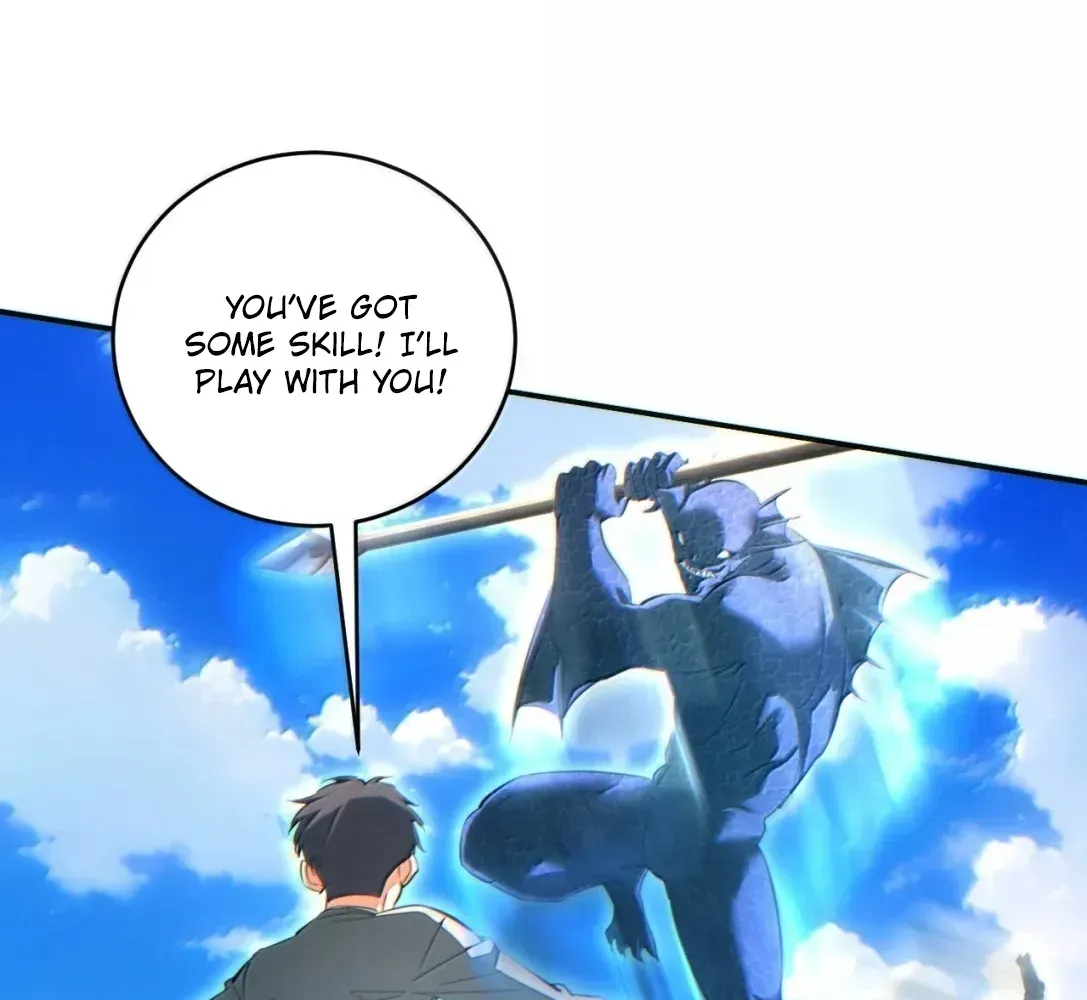 ch 90 27