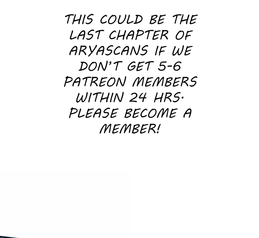 ch 90 3