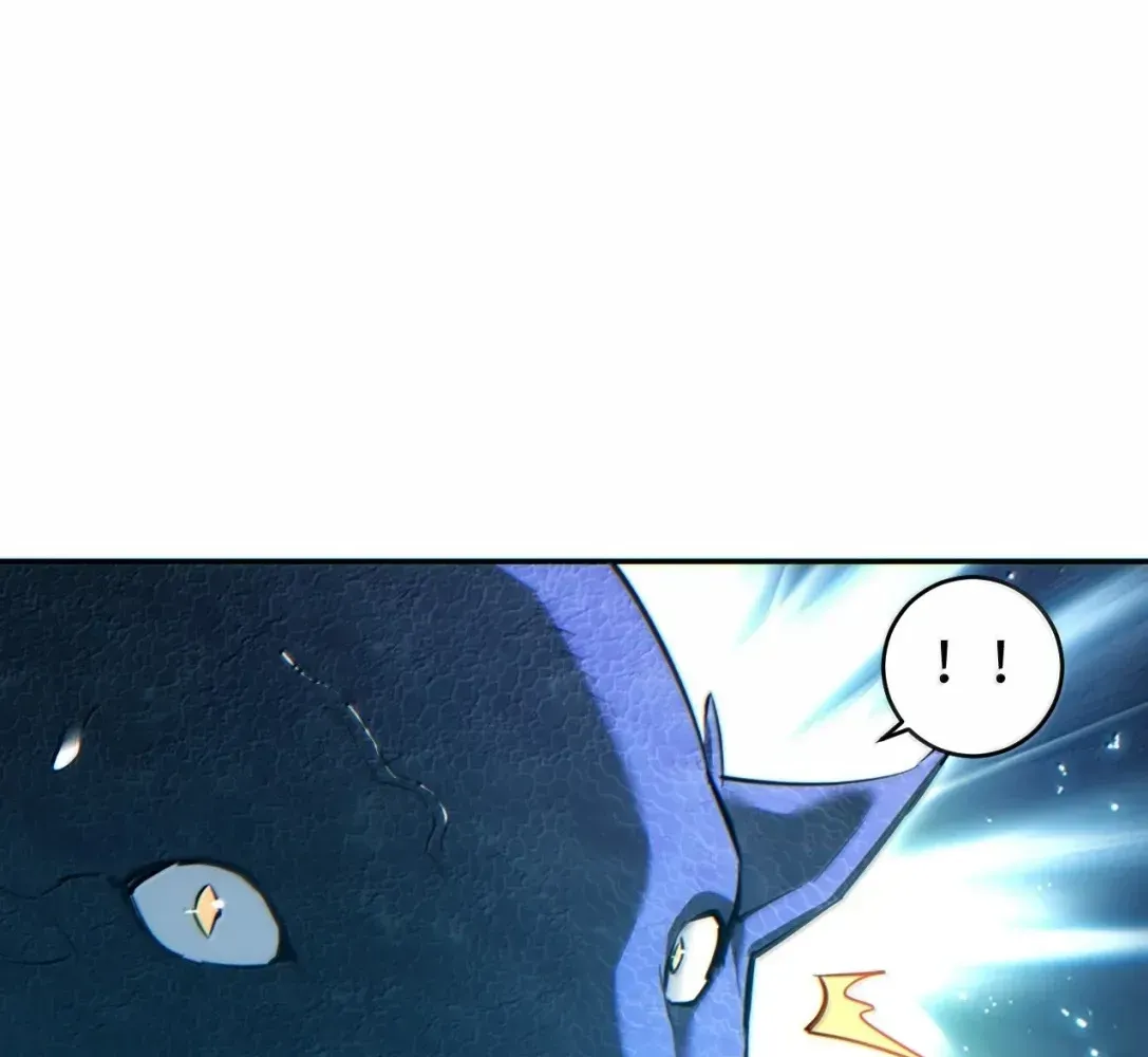ch 90 32