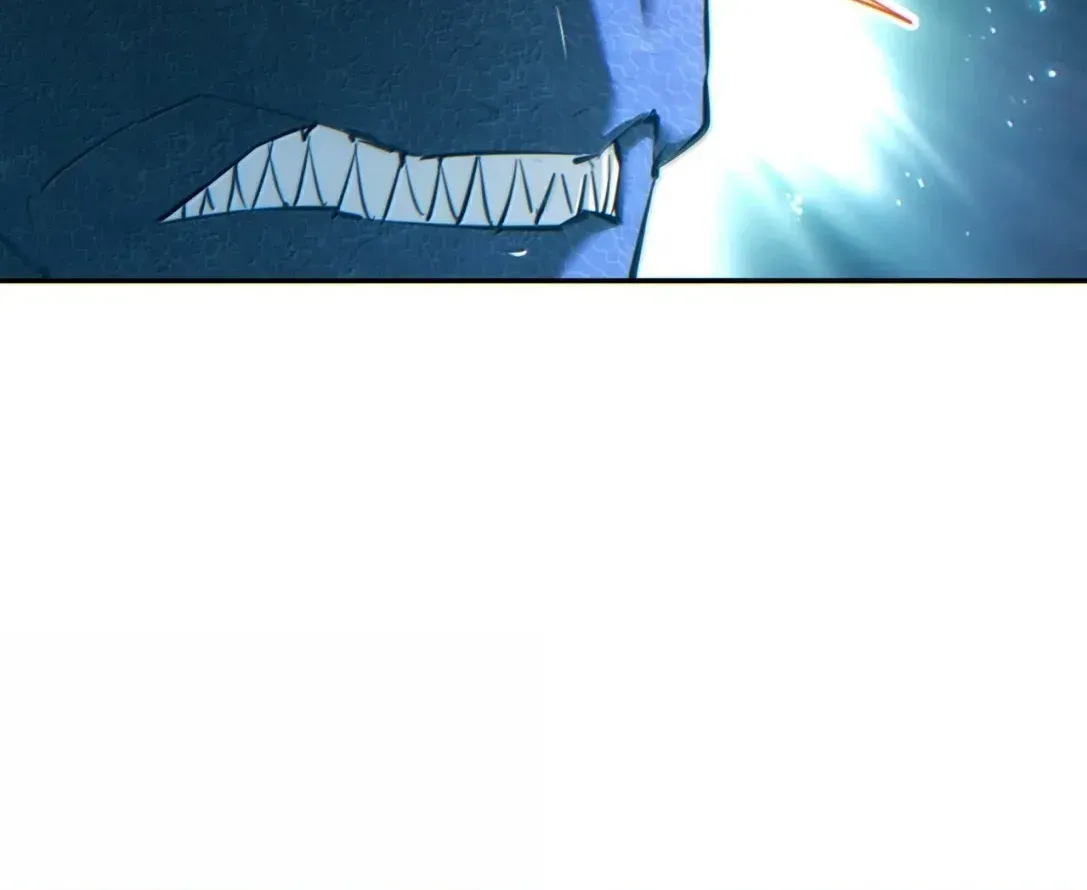 ch 90 33