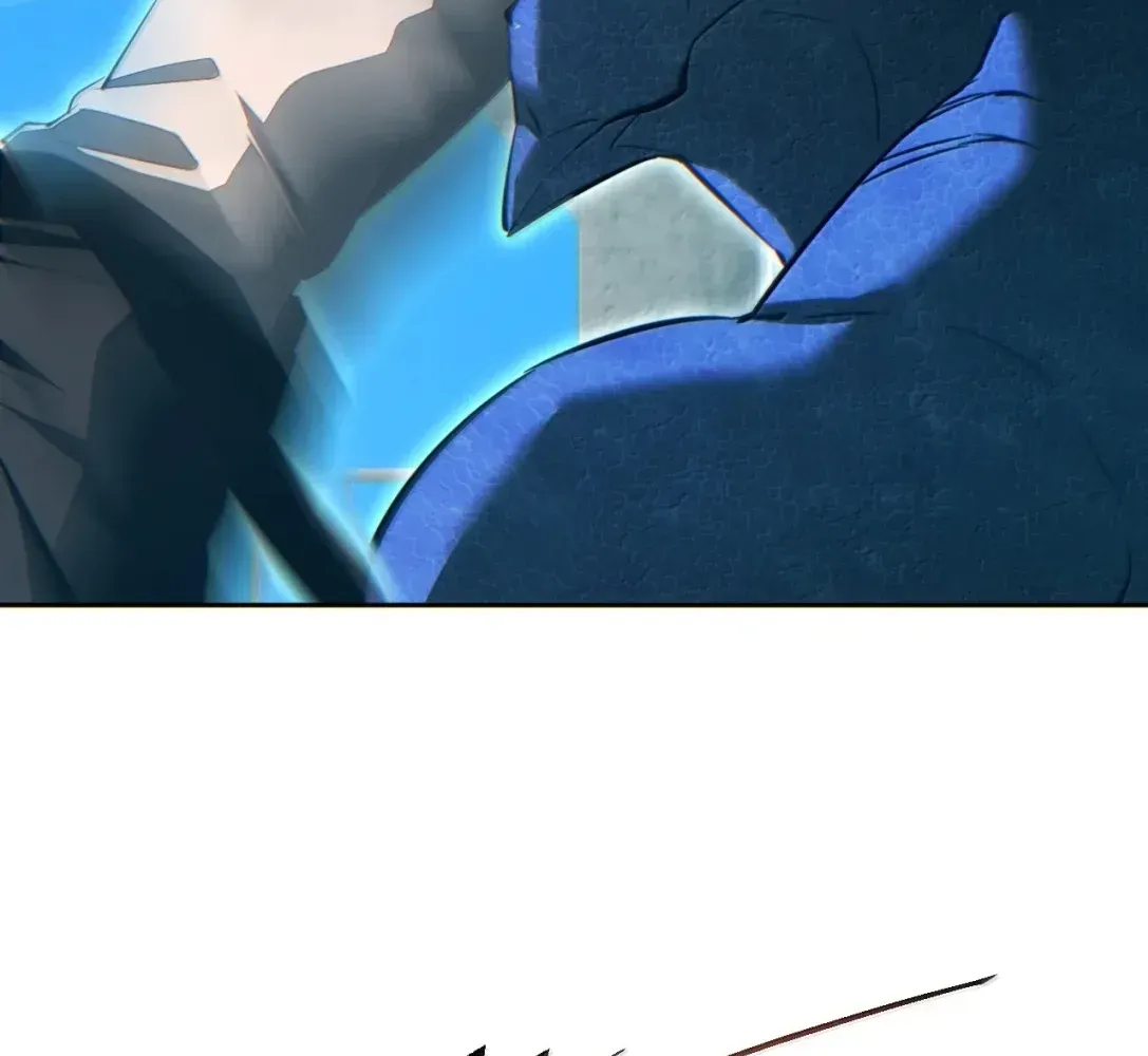 ch 90 35