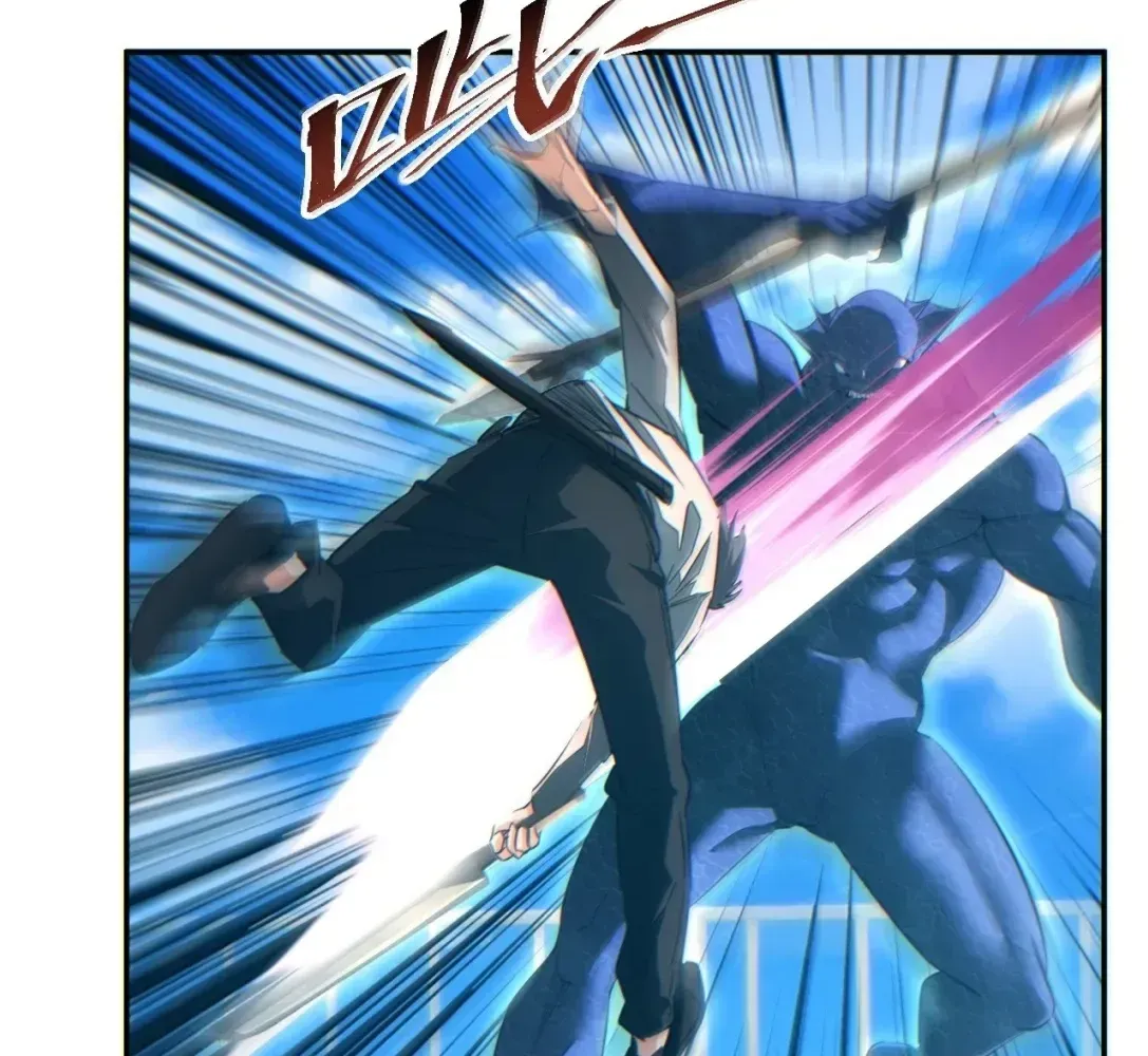 ch 90 36