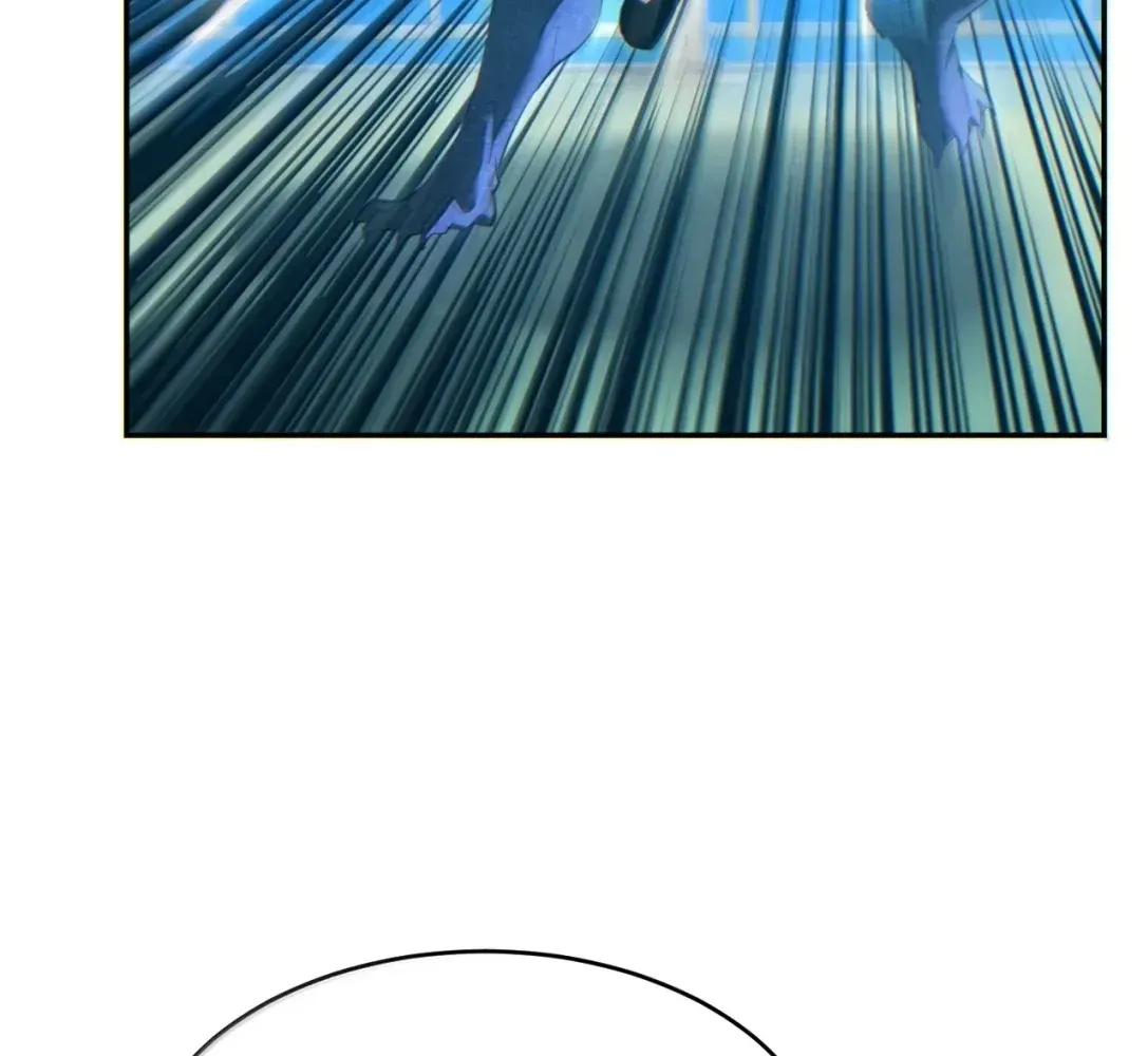 ch 90 37