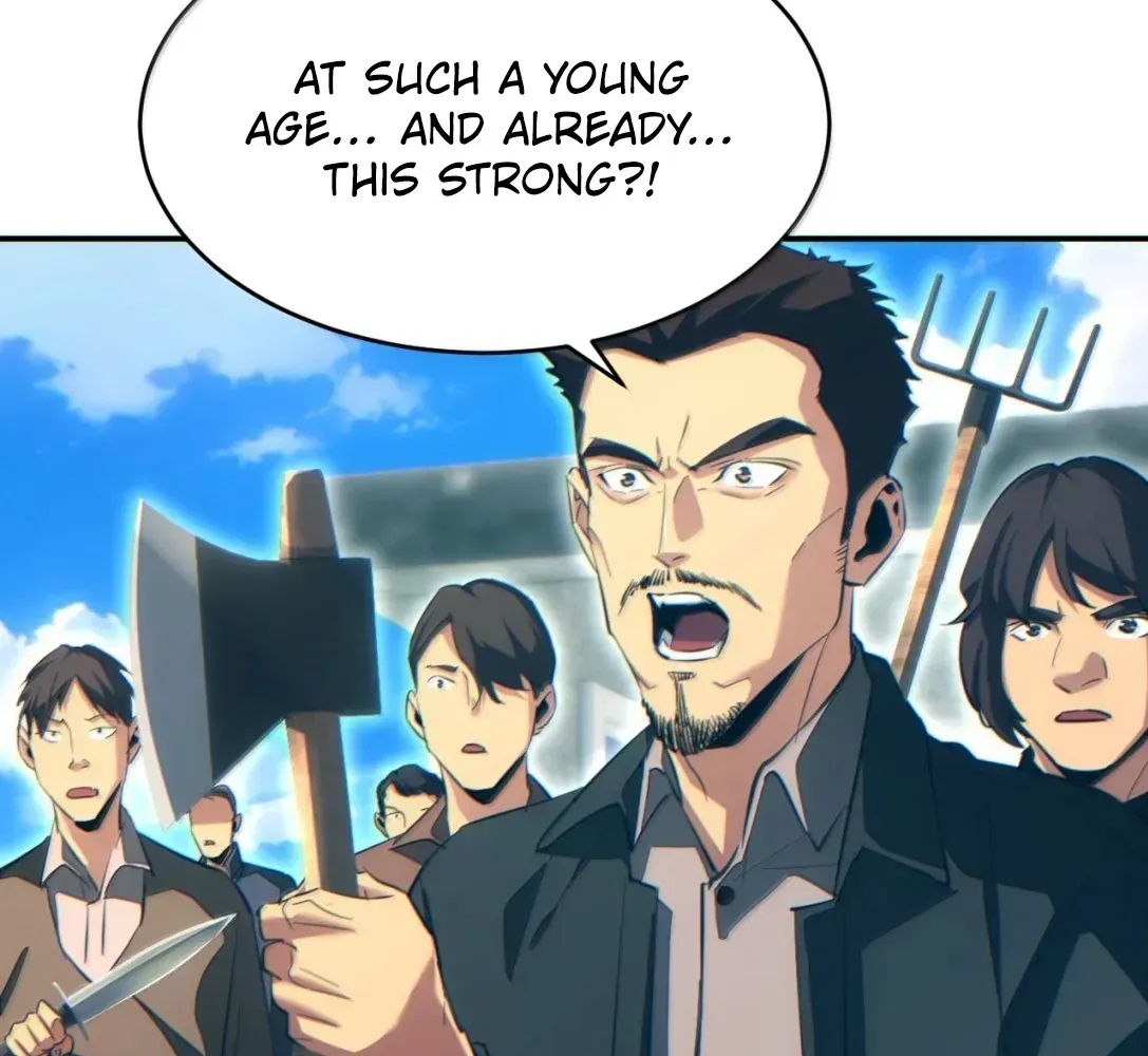 ch 90 38