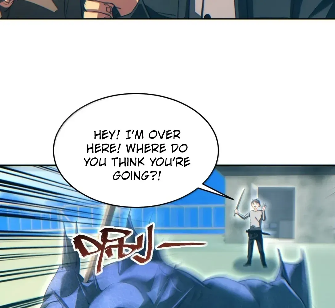 ch 90 39
