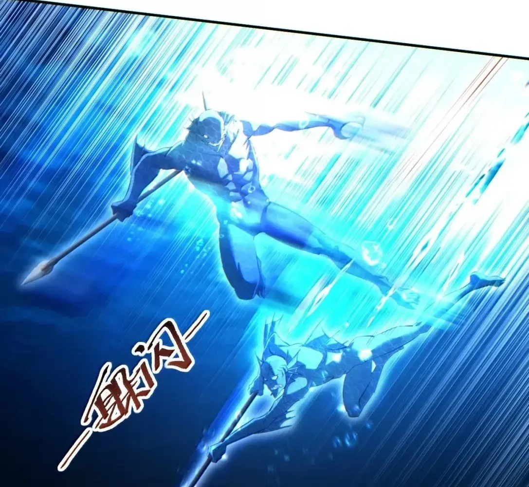 ch 90 4