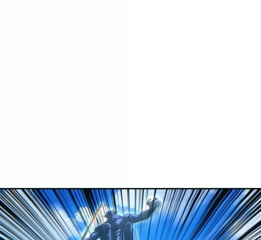 ch 90 41