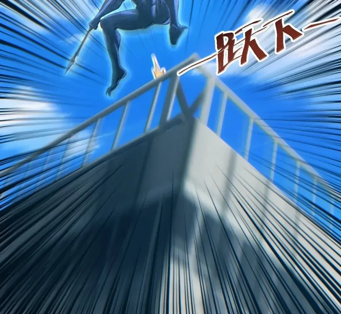 ch 90 42