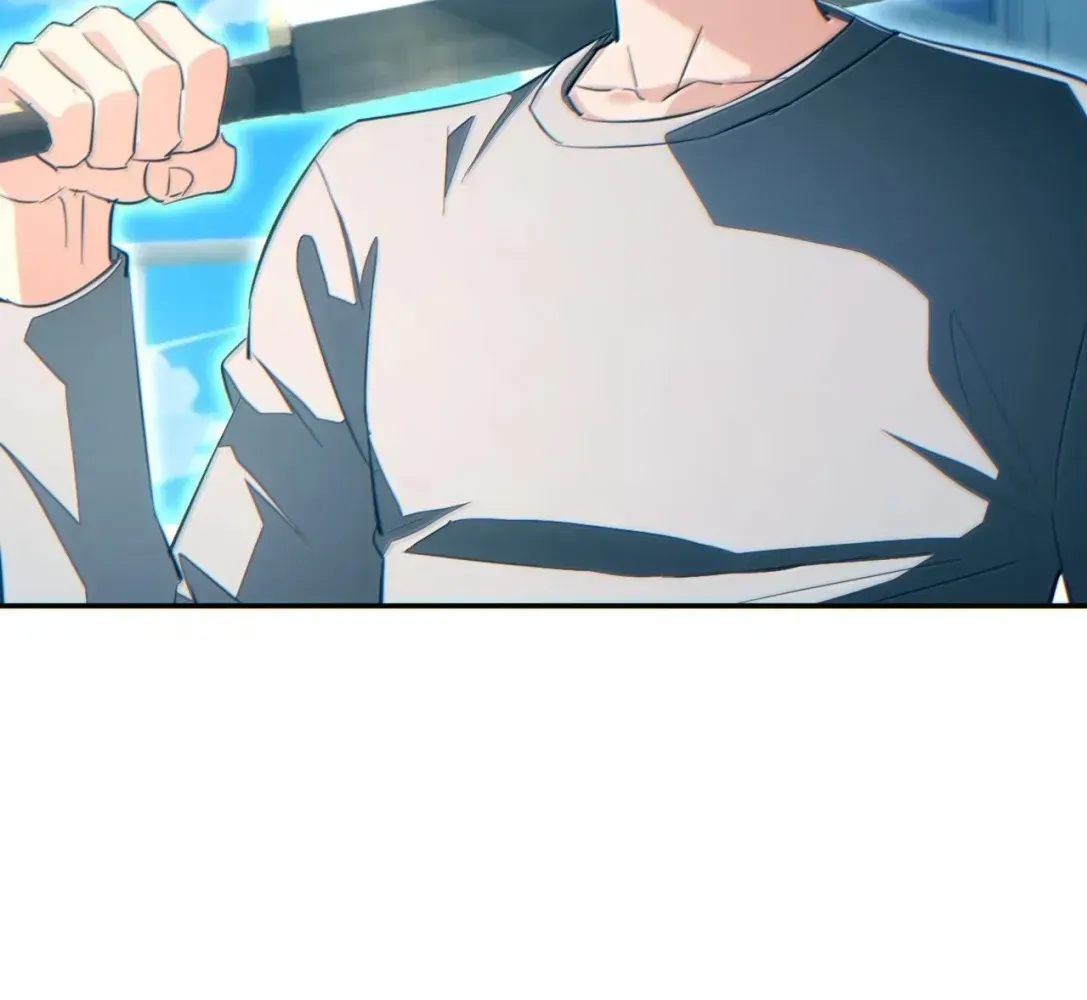 ch 90 45