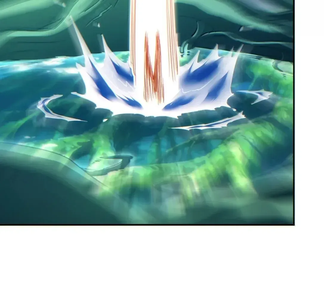 ch 90 47