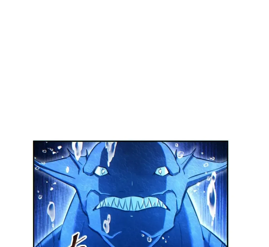 ch 90 48