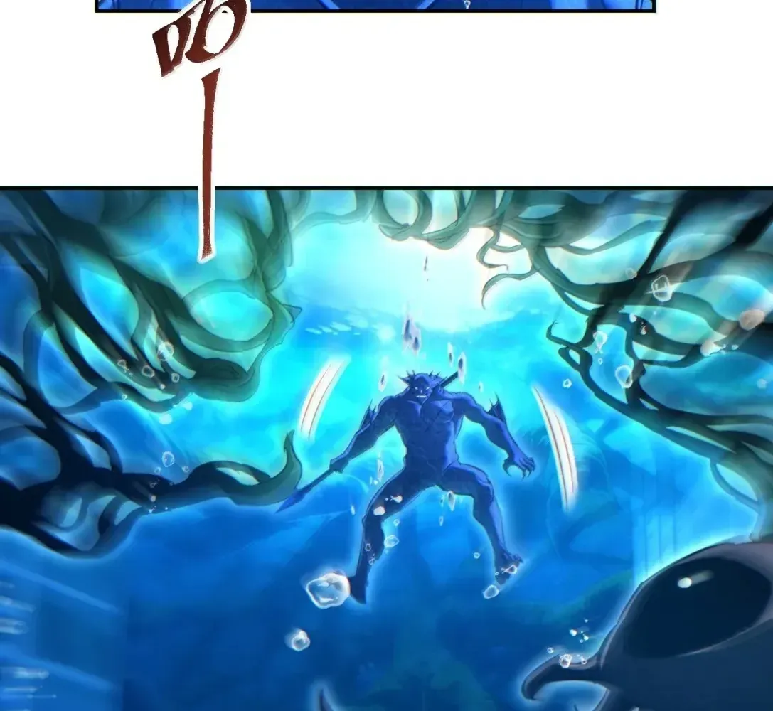 ch 90 49