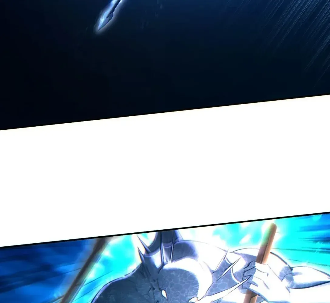 ch 90 5