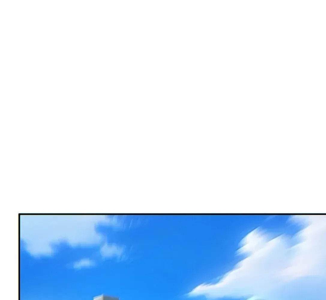 ch 90 54