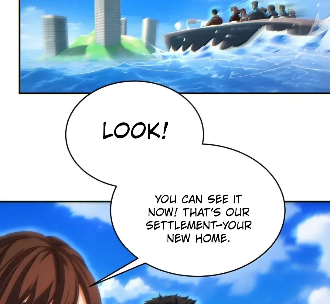 ch 90 55