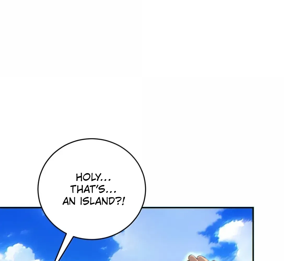 ch 90 57