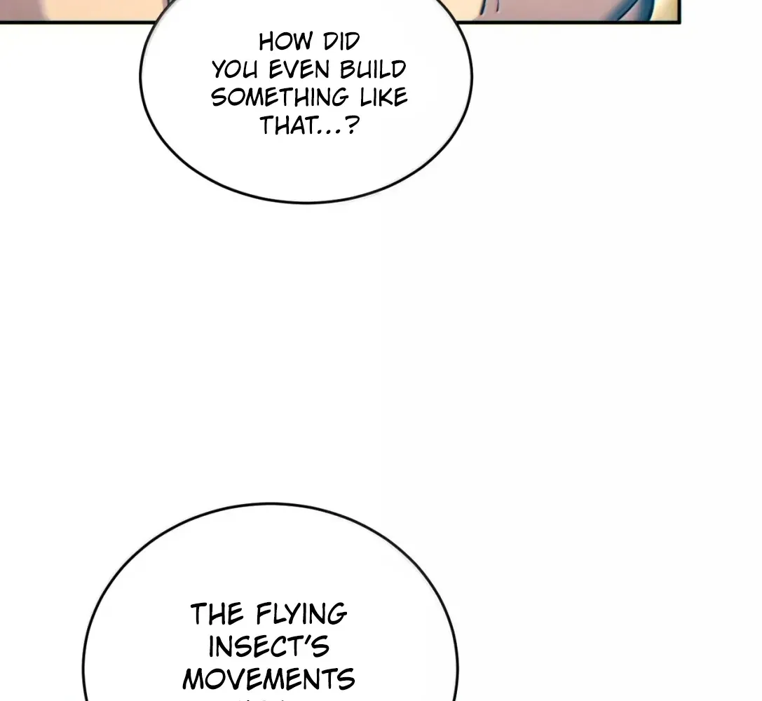 ch 90 59