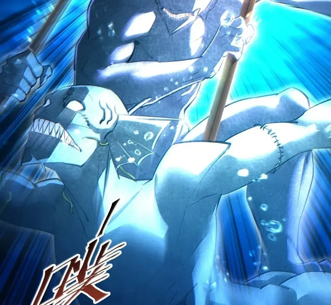ch 90 6