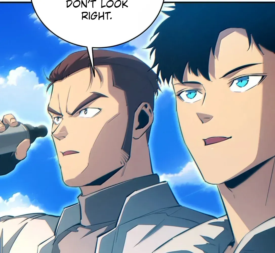 ch 90 60