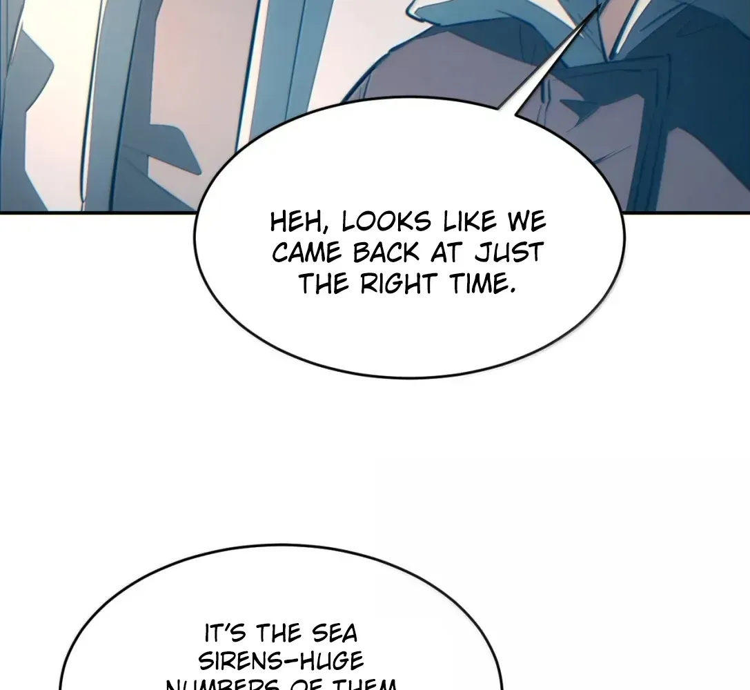 ch 90 61