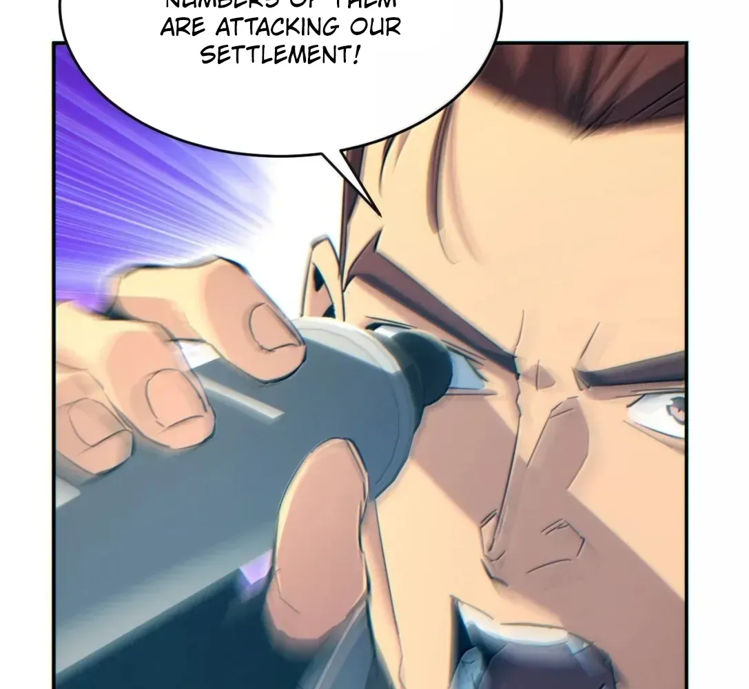 ch 90 62