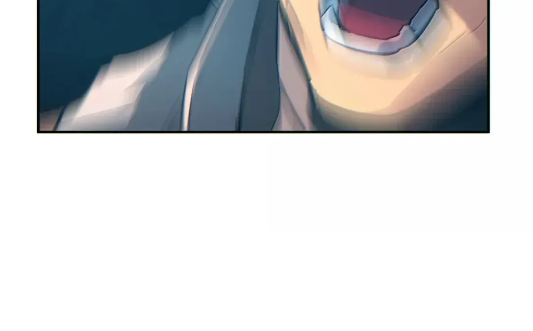 ch 90 63