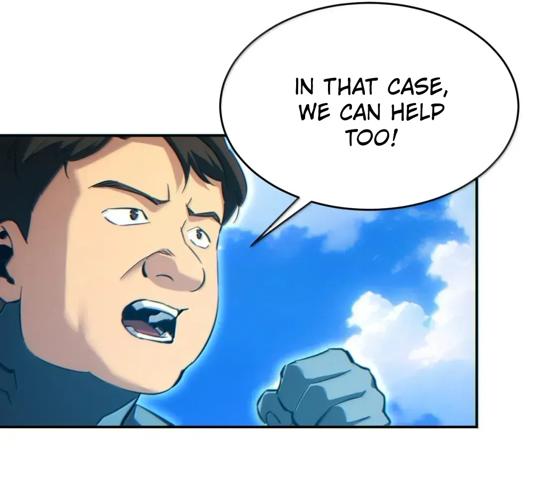 ch 90 64