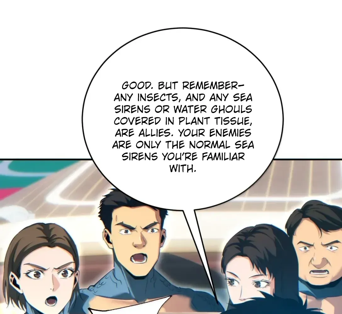 ch 90 65