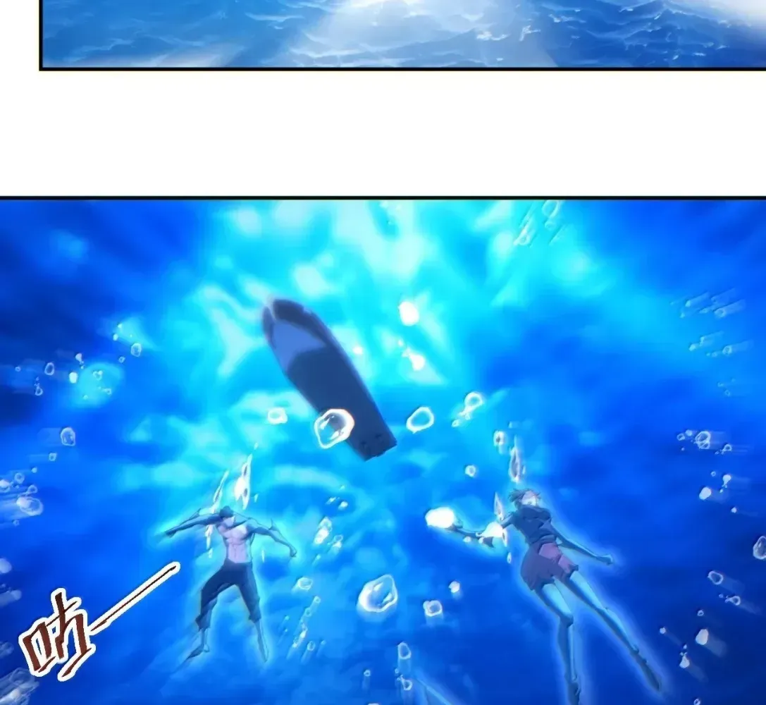 ch 90 68