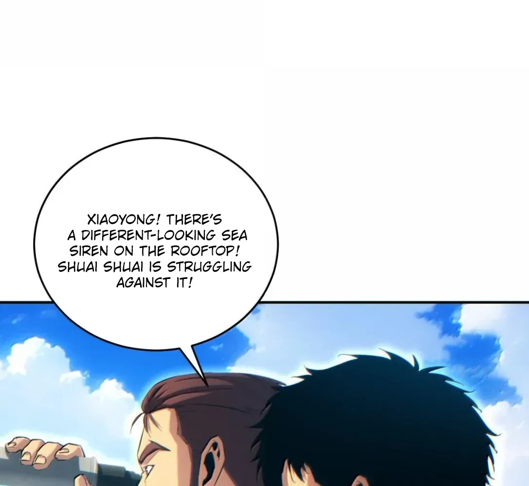 ch 90 70