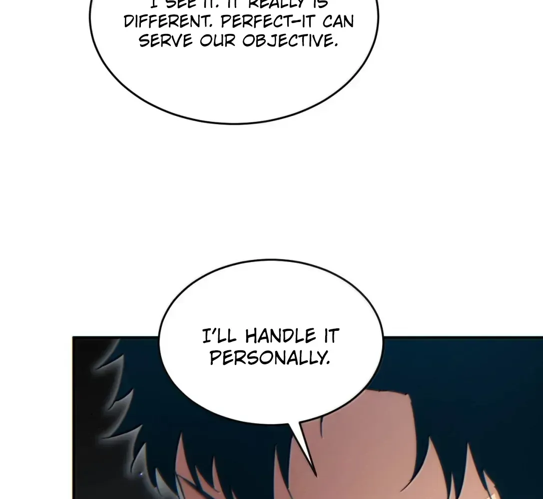 ch 90 72