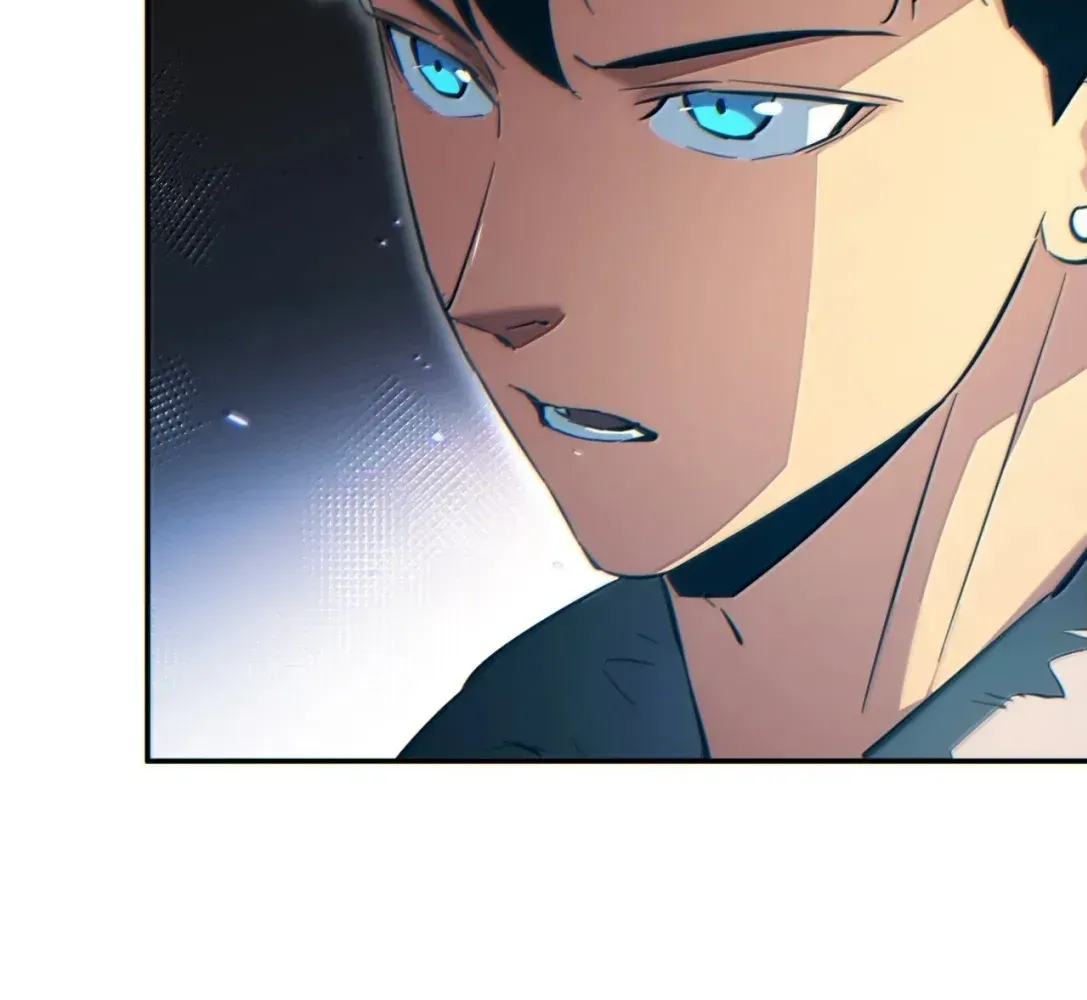 ch 90 73