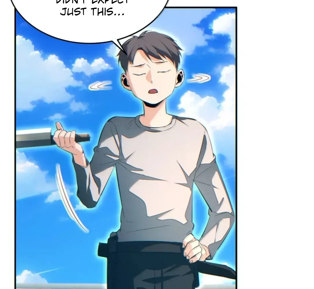 ch 90 78