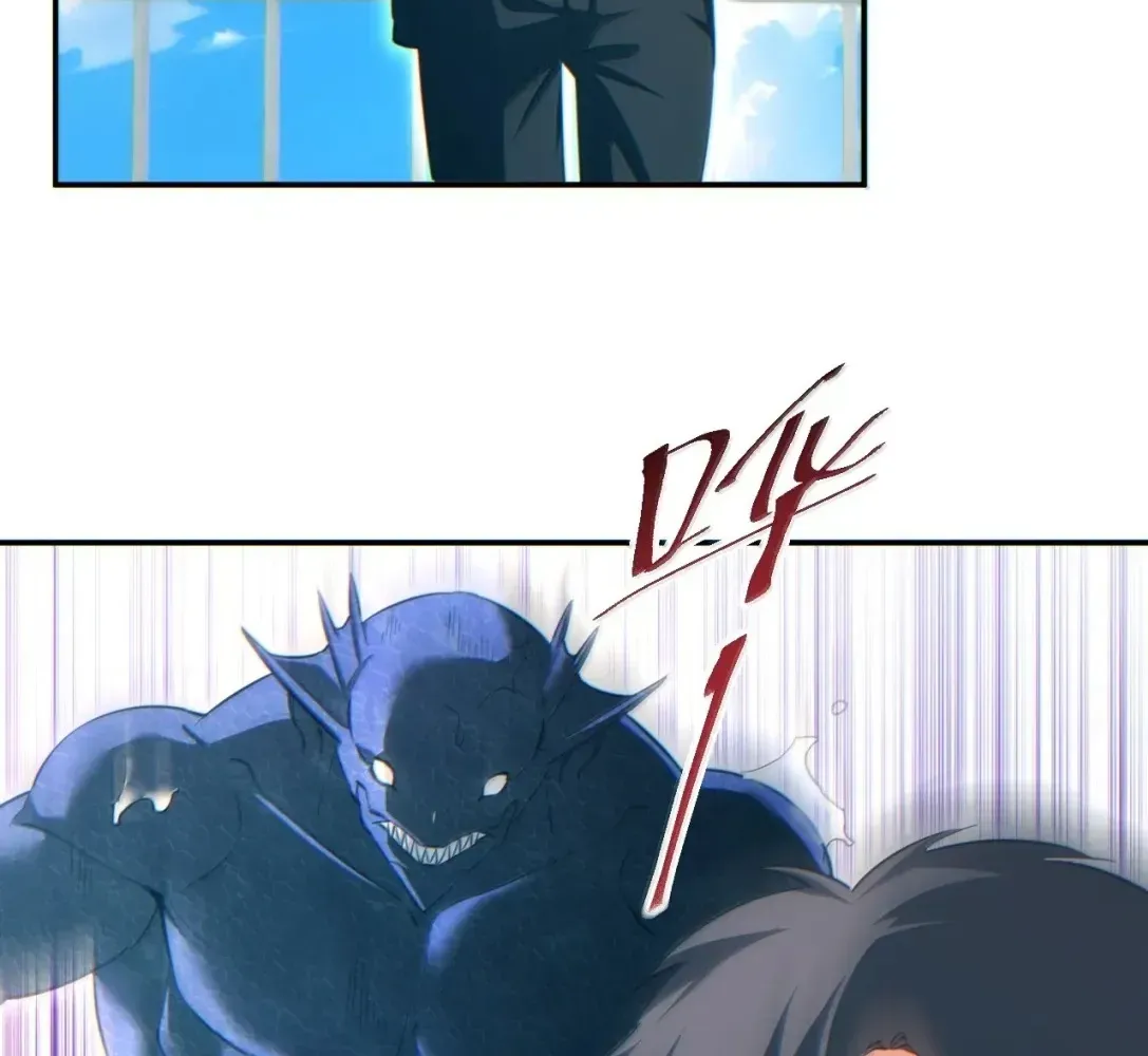 ch 90 79