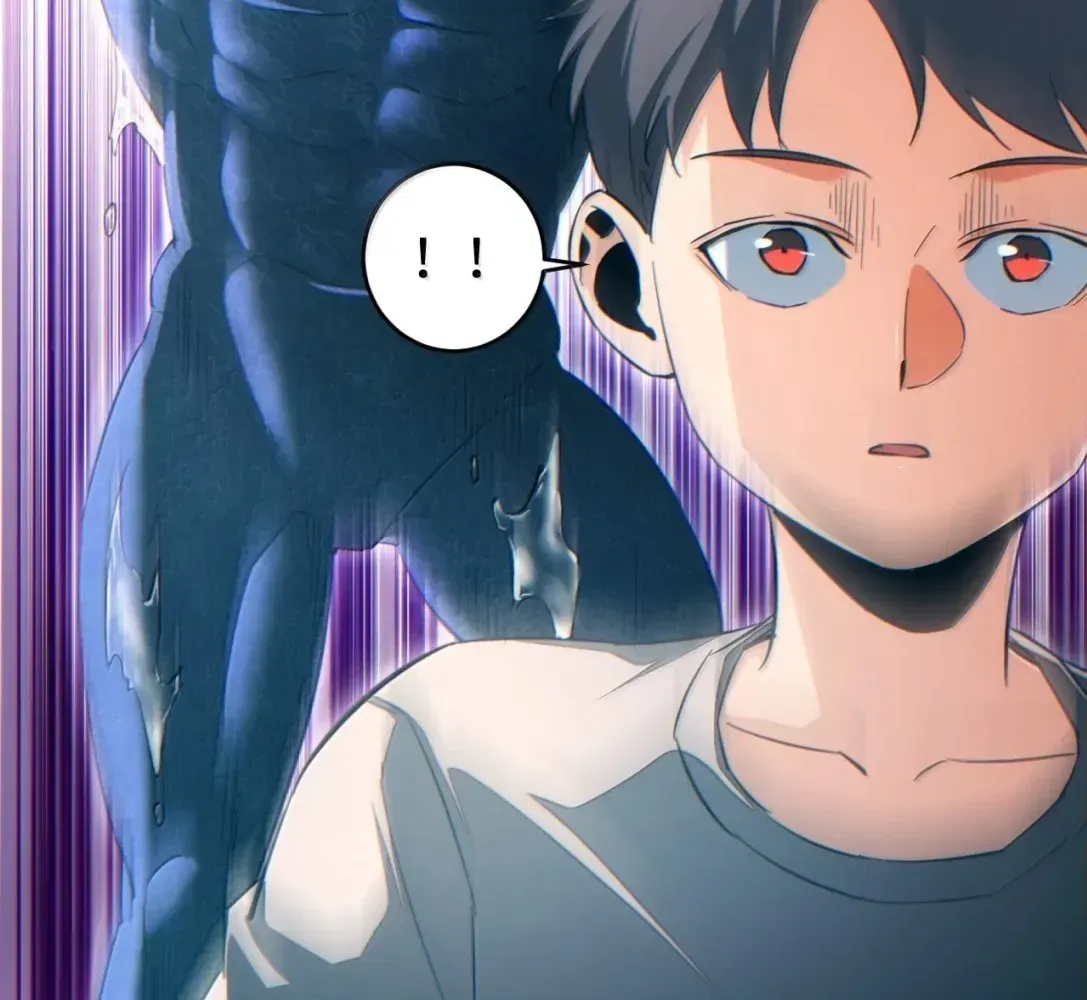 ch 90 80