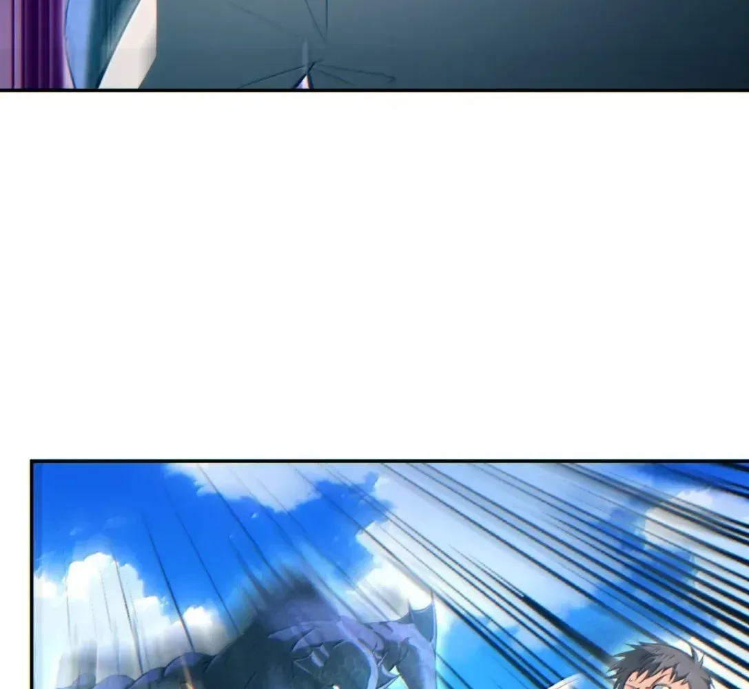 ch 90 81