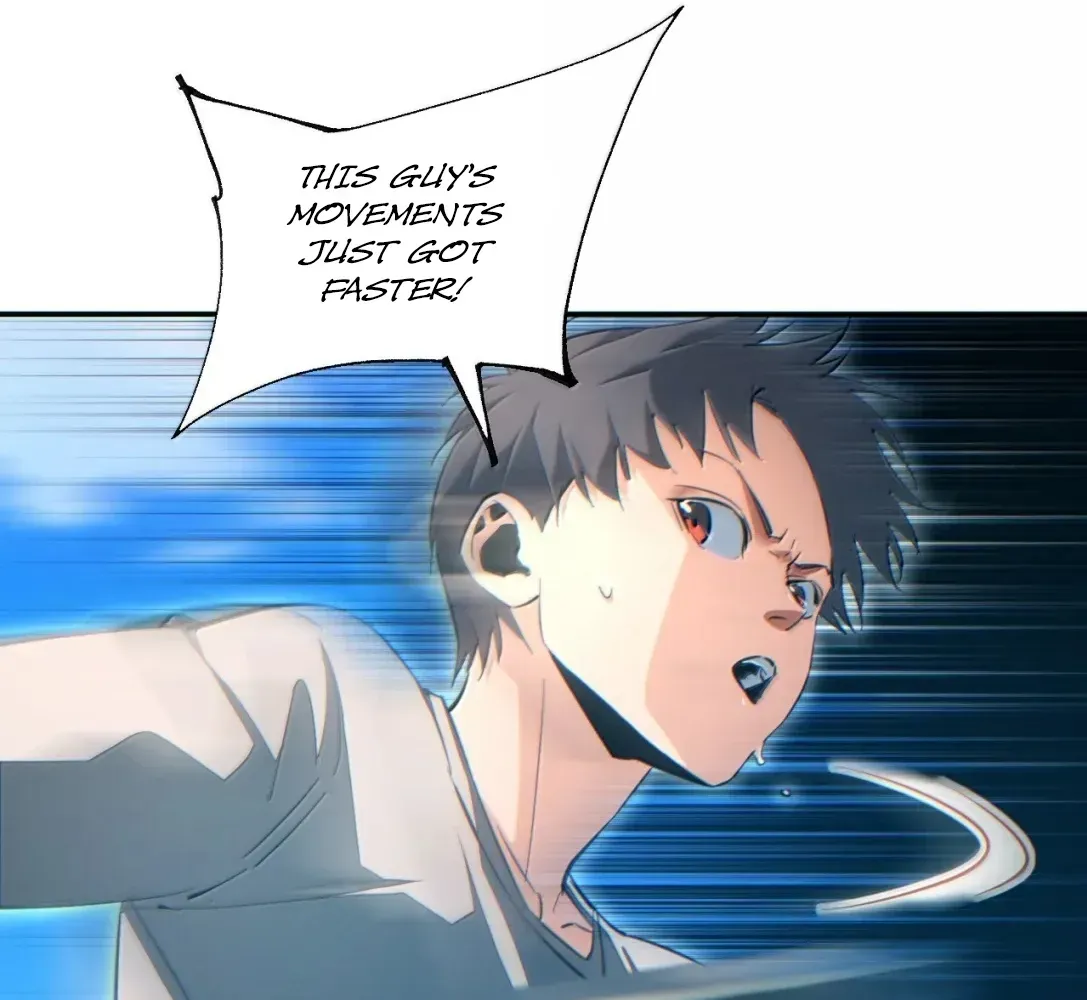 ch 90 84